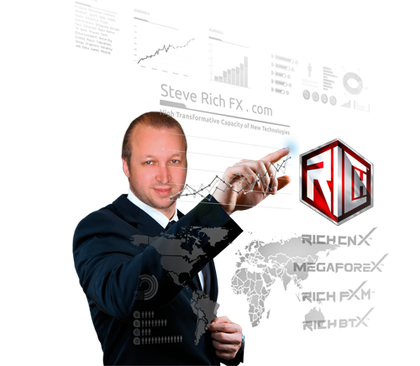 Steve Rich FX